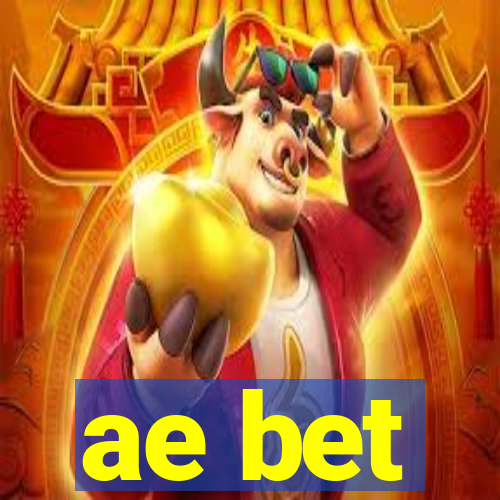 ae bet